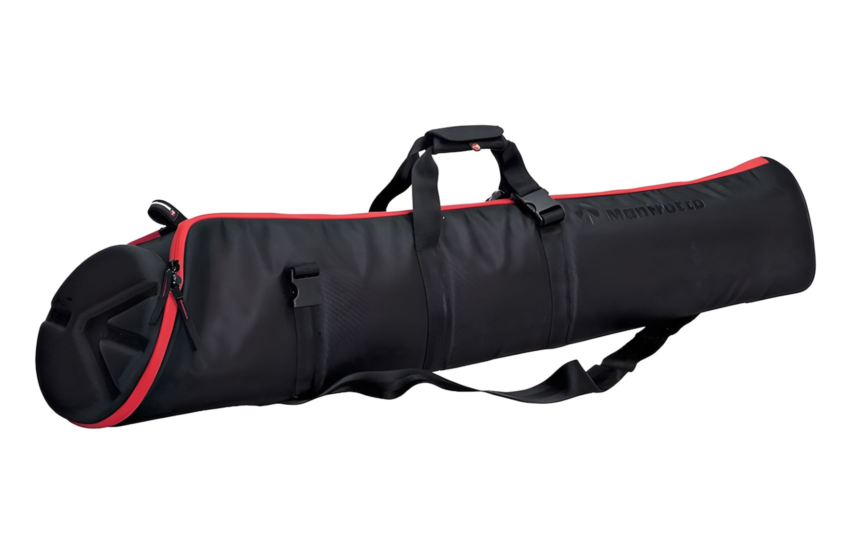 Padded Bag 120cm